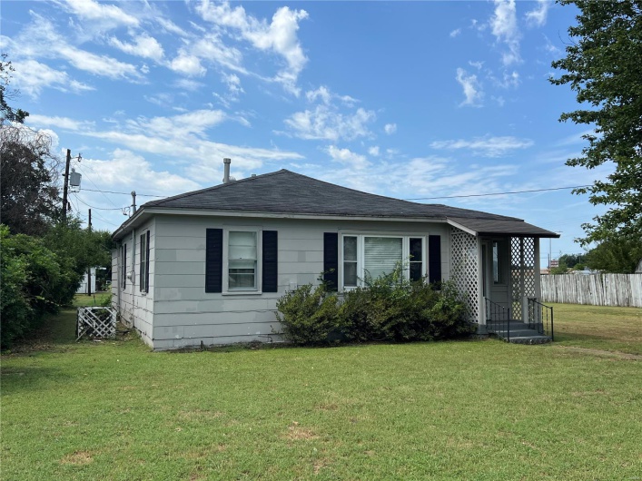 600 Bypass, Kennett, Missouri 63857, ,Commercial Sale,For Sale,Bypass,MAR24052623