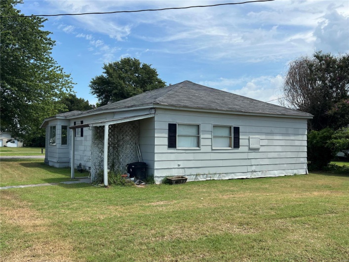 600 Bypass, Kennett, Missouri 63857, ,Commercial Sale,For Sale,Bypass,MAR24052623