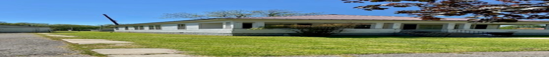 Residential For Sale 332 Elm, Dexter, Missouri 63841, 3 Bedrooms Bedrooms, 6 Rooms Rooms,1 BathroomBathrooms,Residential,For Sale,Elm,MAR23025047