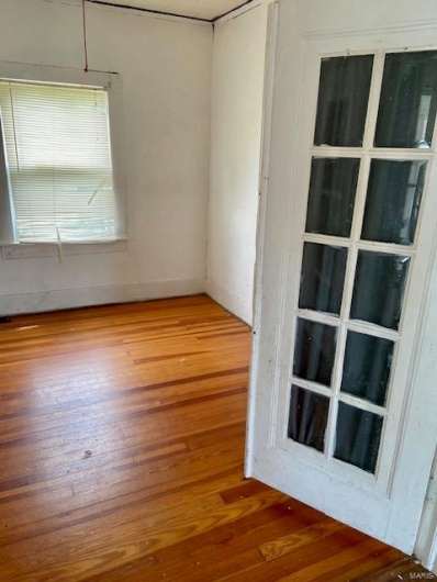 332 Elm, Dexter, Missouri 63841, 3 Bedrooms Bedrooms, 6 Rooms Rooms,1 BathroomBathrooms,Residential,For Sale,Elm,MAR23025047