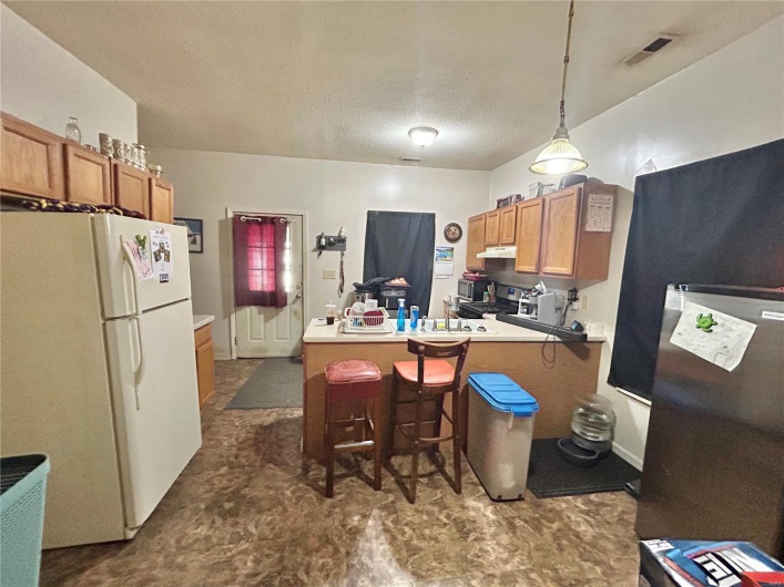 410 Main Street, Red Bud, Illinois 62278, 6 Bedrooms Bedrooms, 10 Rooms Rooms,2 BathroomsBathrooms,Residential,For Sale,Main,MAR24052431