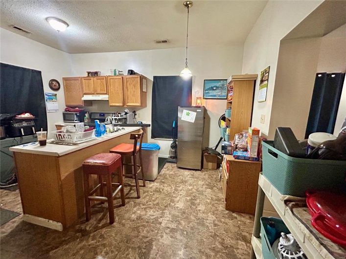 410 Main Street, Red Bud, Illinois 62278, 6 Bedrooms Bedrooms, 10 Rooms Rooms,2 BathroomsBathrooms,Residential,For Sale,Main,MAR24052431