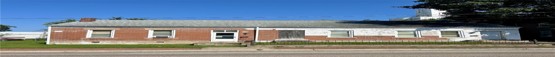 Residential For Sale 410 Main Street, Red Bud, Illinois 62278, 6 Bedrooms Bedrooms, 10 Rooms Rooms,2 BathroomsBathrooms,Residential,For Sale,Main,MAR24052431