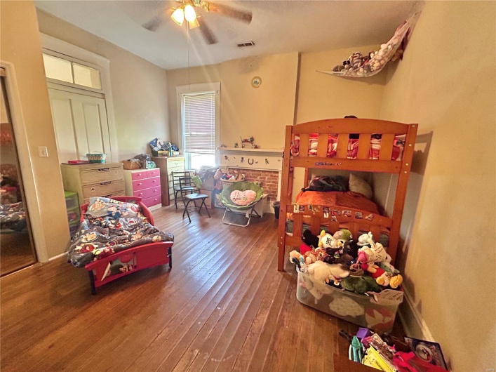 410 Main Street, Red Bud, Illinois 62278, 6 Bedrooms Bedrooms, 10 Rooms Rooms,2 BathroomsBathrooms,Residential,For Sale,Main,MAR24052431
