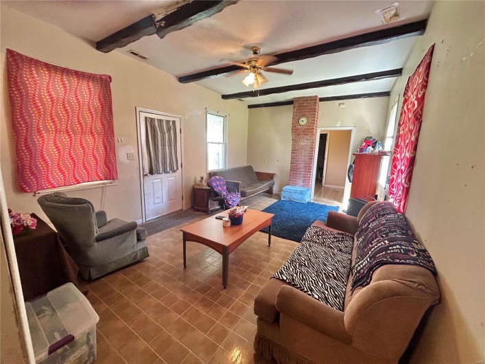 410 Main Street, Red Bud, Illinois 62278, 6 Bedrooms Bedrooms, 10 Rooms Rooms,2 BathroomsBathrooms,Residential,For Sale,Main,MAR24052431