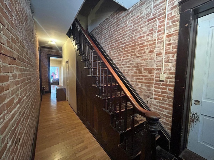 410 Main Street, Red Bud, Illinois 62278, 6 Bedrooms Bedrooms, 10 Rooms Rooms,2 BathroomsBathrooms,Residential,For Sale,Main,MAR24052431