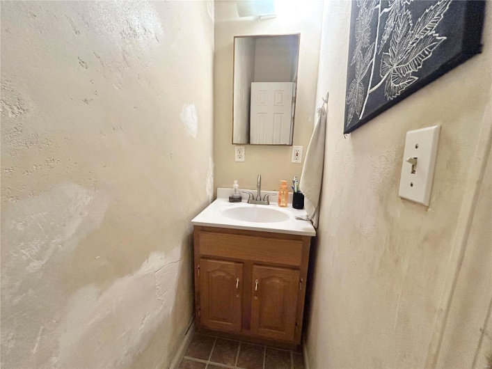 410 Main Street, Red Bud, Illinois 62278, 6 Bedrooms Bedrooms, 10 Rooms Rooms,2 BathroomsBathrooms,Residential,For Sale,Main,MAR24052431