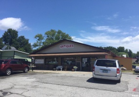 220 FRONT Street, Cobden, Illinois 62920, 0 , 0 ,0,Commercial Sale,For Sale,FRONT,0,RMAEB454764