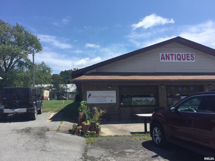 220 FRONT Street, Cobden, Illinois 62920, 0 , 0 ,0,Commercial Sale,For Sale,FRONT,0,RMAEB454764