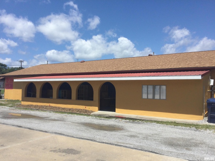 220 FRONT Street, Cobden, Illinois 62920, 0 , 0 ,0,Commercial Sale,For Sale,FRONT,0,RMAEB454764