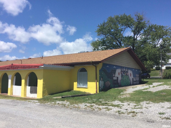 220 FRONT Street, Cobden, Illinois 62920, 0 , 0 ,0,Commercial Sale,For Sale,FRONT,0,RMAEB454764