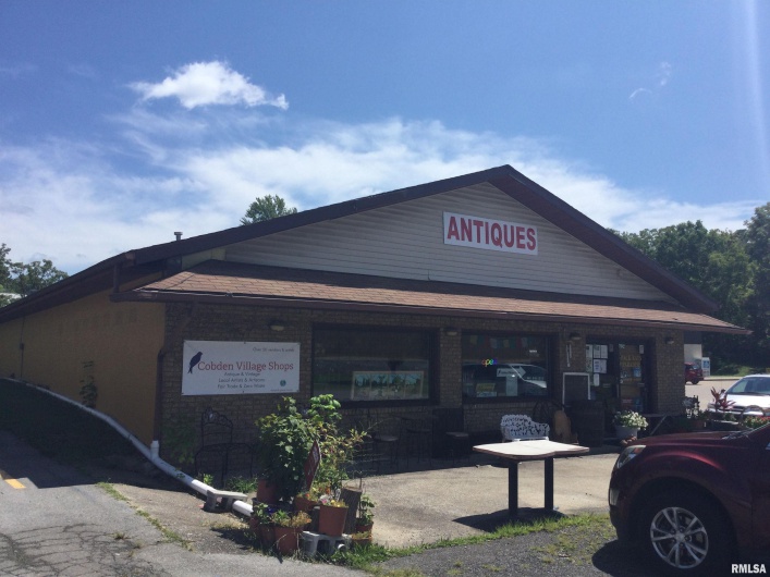 220 FRONT Street, Cobden, Illinois 62920, 0 , 0 ,0,Commercial Sale,For Sale,FRONT,0,RMAEB454764