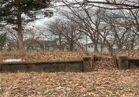 611 North 6th Street, Poplar Bluff, Missouri 63901, ,Land,For Sale,North 6th Street,MAR24053112