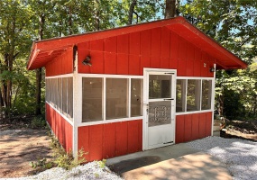 6646 Cedar Lake Drive, Bonne Terre, Missouri 63628, ,Land,For Sale,Cedar Lake,MAR24053298