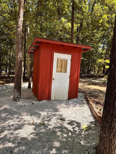 6646 Cedar Lake Drive, Bonne Terre, Missouri 63628, ,Land,For Sale,Cedar Lake,MAR24053298