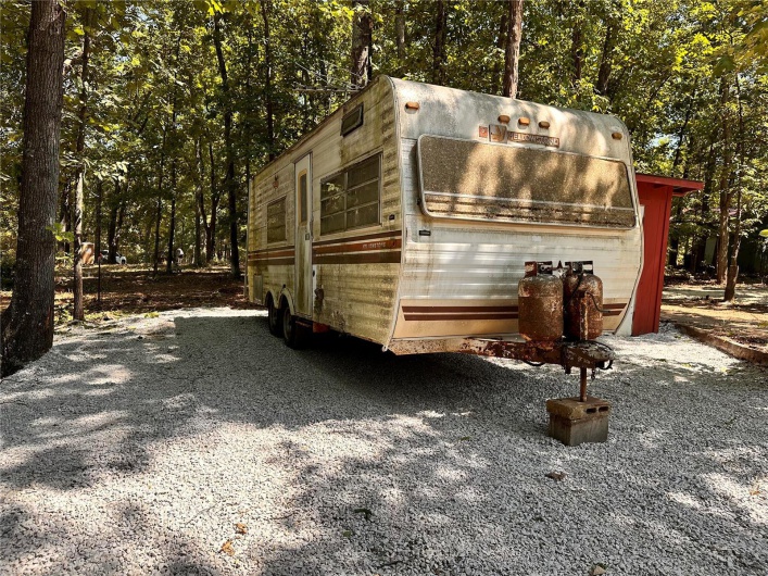 6646 Cedar Lake Drive, Bonne Terre, Missouri 63628, ,Land,For Sale,Cedar Lake,MAR24053298