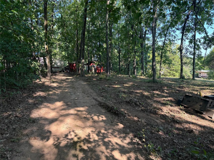 6646 Cedar Lake Drive, Bonne Terre, Missouri 63628, ,Land,For Sale,Cedar Lake,MAR24053298