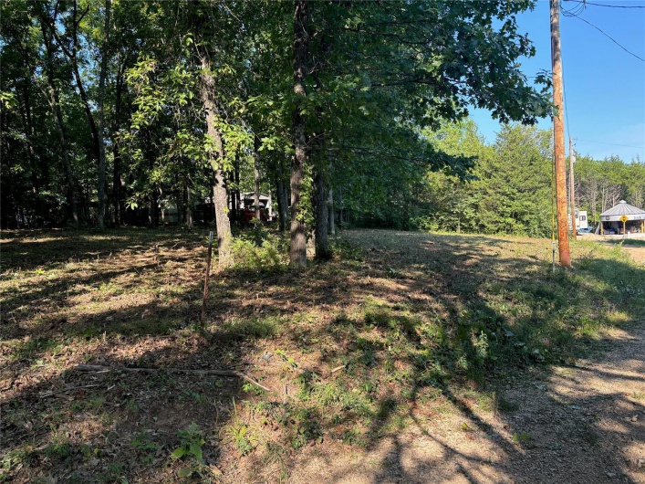6646 Cedar Lake Drive, Bonne Terre, Missouri 63628, ,Land,For Sale,Cedar Lake,MAR24053298