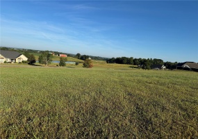 34 Water Hole Trail, Jackson, Missouri 63755, ,Land,For Sale,Water Hole Trail,MAR24053215