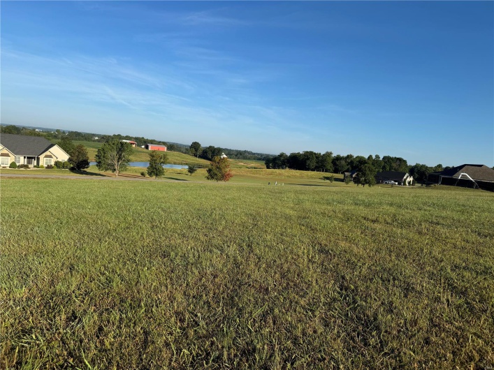 34 Water Hole Trail, Jackson, Missouri 63755, ,Land,For Sale,Water Hole Trail,MAR24053215