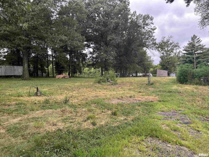 1207 Gentile Street, Colp, Illinois 62921, 0 , 0 ,0,Land,For Sale,Gentile,0,RMAEB454823