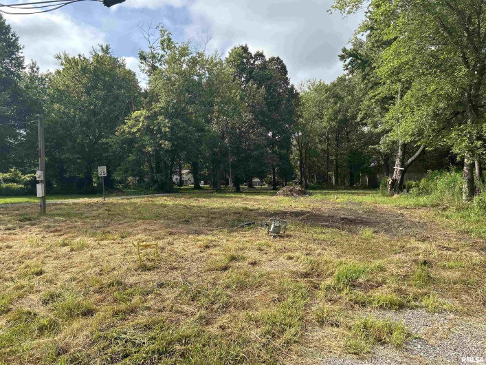 1207 Gentile Street, Colp, Illinois 62921, 0 , 0 ,0,Land,For Sale,Gentile,0,RMAEB454823