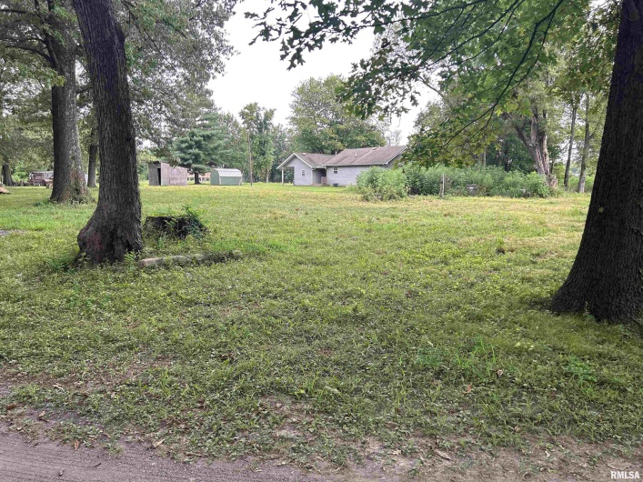 1207 Gentile Street, Colp, Illinois 62921, 0 , 0 ,0,Land,For Sale,Gentile,0,RMAEB454823