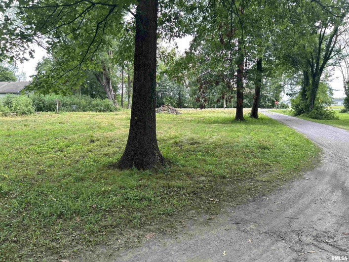 1207 Gentile Street, Colp, Illinois 62921, 0 , 0 ,0,Land,For Sale,Gentile,0,RMAEB454823