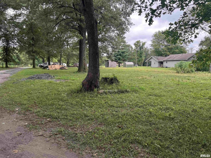 1207 Gentile Street, Colp, Illinois 62921, 0 , 0 ,0,Land,For Sale,Gentile,0,RMAEB454823