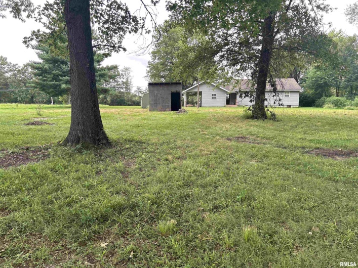 1207 Gentile Street, Colp, Illinois 62921, 0 , 0 ,0,Land,For Sale,Gentile,0,RMAEB454823
