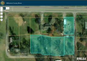 1207 Gentile Street, Colp, Illinois 62921, 0 , 0 ,0,Land,For Sale,Gentile,0,RMAEB454823