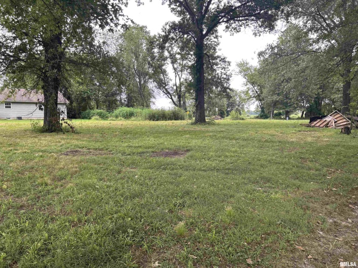 1207 Gentile Street, Colp, Illinois 62921, 0 , 0 ,0,Land,For Sale,Gentile,0,RMAEB454823