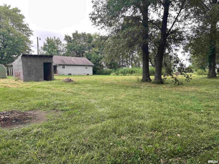 1207 Gentile Street, Colp, Illinois 62921, 0 , 0 ,0,Land,For Sale,Gentile,0,RMAEB454823