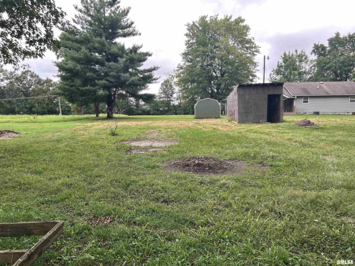 1207 Gentile Street, Colp, Illinois 62921, 0 , 0 ,0,Land,For Sale,Gentile,0,RMAEB454823