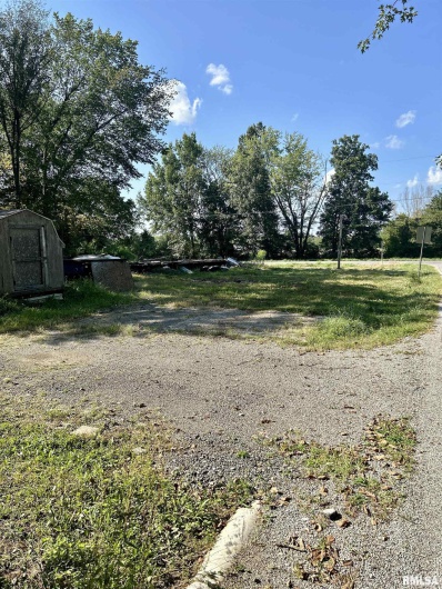 1207 Gentile Street, Colp, Illinois 62921, 0 , 0 ,0,Land,For Sale,Gentile,0,RMAEB454823
