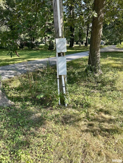 1207 Gentile Street, Colp, Illinois 62921, 0 , 0 ,0,Land,For Sale,Gentile,0,RMAEB454823
