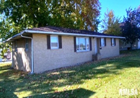 1110 COURT Avenue, Marion, Illinois 62959, 0 , 0 ,0,Commercial Sale,For Sale,COURT,0,RMAEB454845