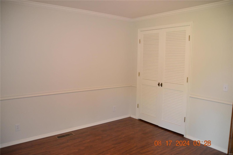 693 PCR 701, Perryville, Missouri 63775, 3 Bedrooms Bedrooms, 12 Rooms Rooms,2 BathroomsBathrooms,Residential,For Sale,PCR 701,MAR24053603