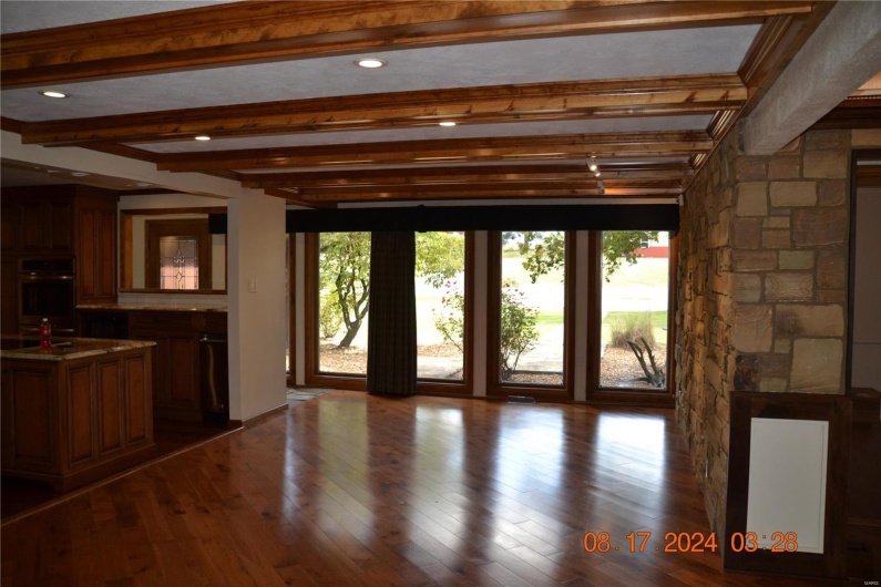 693 PCR 701, Perryville, Missouri 63775, 3 Bedrooms Bedrooms, 12 Rooms Rooms,2 BathroomsBathrooms,Residential,For Sale,PCR 701,MAR24053603