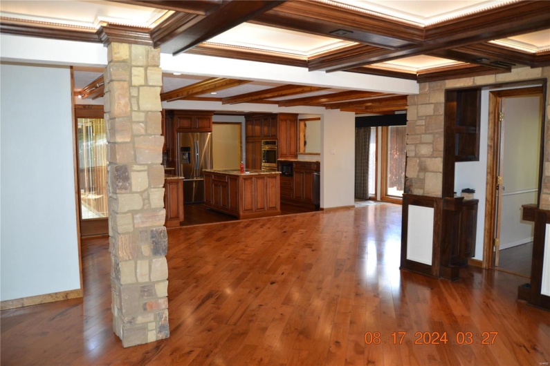 693 PCR 701, Perryville, Missouri 63775, 3 Bedrooms Bedrooms, 12 Rooms Rooms,2 BathroomsBathrooms,Residential,For Sale,PCR 701,MAR24053603