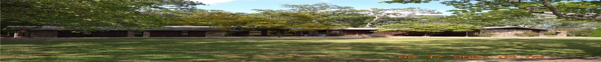 Residential For Sale Front of Home