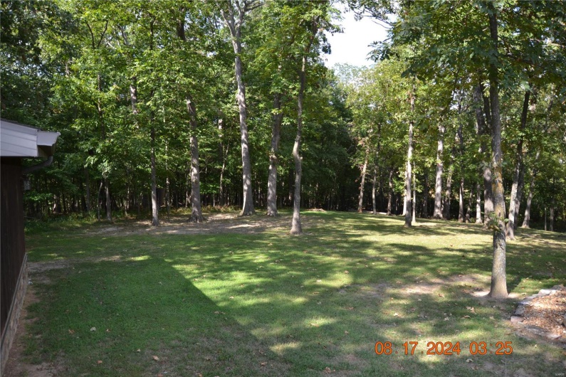 693 PCR 701, Perryville, Missouri 63775, 3 Bedrooms Bedrooms, 12 Rooms Rooms,2 BathroomsBathrooms,Residential,For Sale,PCR 701,MAR24053603