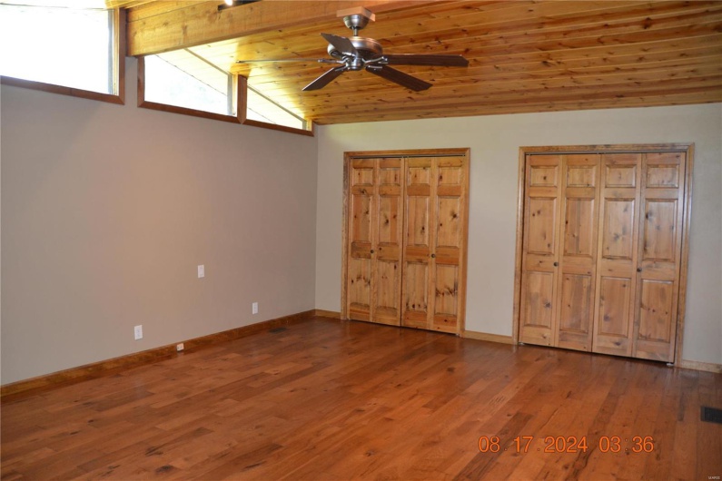 693 PCR 701, Perryville, Missouri 63775, 3 Bedrooms Bedrooms, 12 Rooms Rooms,2 BathroomsBathrooms,Residential,For Sale,PCR 701,MAR24053603