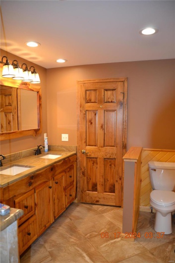 693 PCR 701, Perryville, Missouri 63775, 3 Bedrooms Bedrooms, 12 Rooms Rooms,2 BathroomsBathrooms,Residential,For Sale,PCR 701,MAR24053603