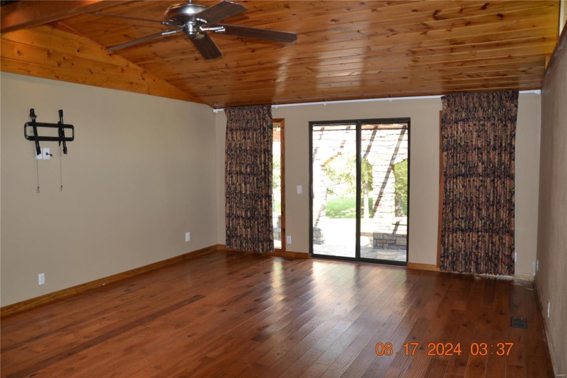 693 PCR 701, Perryville, Missouri 63775, 3 Bedrooms Bedrooms, 12 Rooms Rooms,2 BathroomsBathrooms,Residential,For Sale,PCR 701,MAR24053603