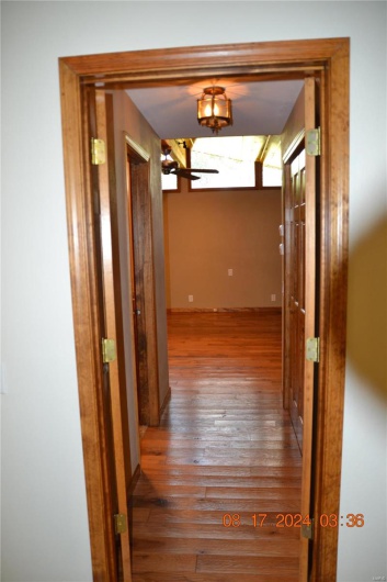 693 PCR 701, Perryville, Missouri 63775, 3 Bedrooms Bedrooms, 12 Rooms Rooms,2 BathroomsBathrooms,Residential,For Sale,PCR 701,MAR24053603