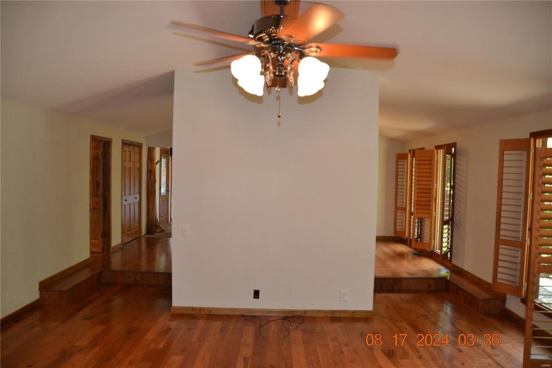 693 PCR 701, Perryville, Missouri 63775, 3 Bedrooms Bedrooms, 12 Rooms Rooms,2 BathroomsBathrooms,Residential,For Sale,PCR 701,MAR24053603