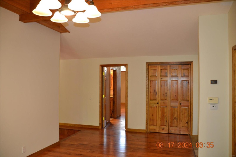 693 PCR 701, Perryville, Missouri 63775, 3 Bedrooms Bedrooms, 12 Rooms Rooms,2 BathroomsBathrooms,Residential,For Sale,PCR 701,MAR24053603