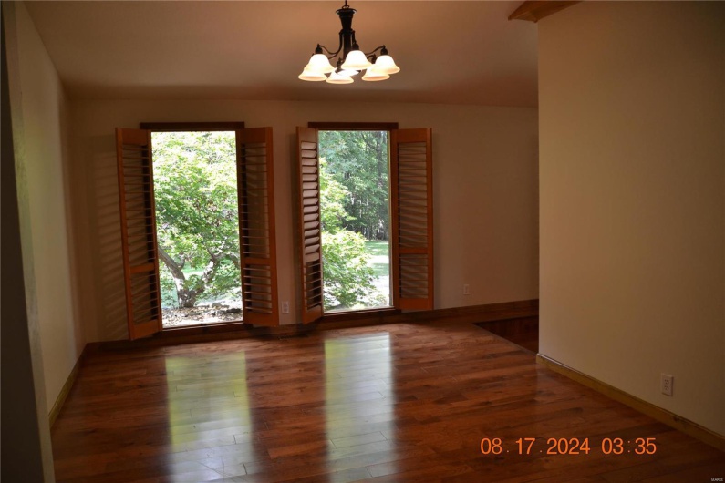 693 PCR 701, Perryville, Missouri 63775, 3 Bedrooms Bedrooms, 12 Rooms Rooms,2 BathroomsBathrooms,Residential,For Sale,PCR 701,MAR24053603