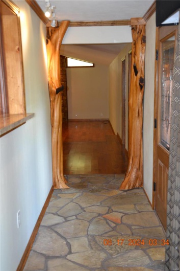 693 PCR 701, Perryville, Missouri 63775, 3 Bedrooms Bedrooms, 12 Rooms Rooms,2 BathroomsBathrooms,Residential,For Sale,PCR 701,MAR24053603